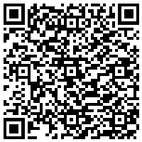 QR Code for bitcoin:bitcoin:bitcoin:bitcoin:bitcoin:bitcoin:bitcoin:bitcoin:bitcoin:dash:XrQ4dycmhLKwi4CWCvDzTwBqg3f2gtTYJC