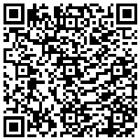 QR Code for bitcoin:bitcoin:bitcoin:bitcoin:bitcoin:bitcoin:bitcoin:bitcoin:bitcoin:dash:XrQ82qf4Q4o7EPGP6sr7wUXCVq12h5hkrT