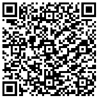 QR Code for bitcoin:bitcoin:bitcoin:bitcoin:bitcoin:bitcoin:bitcoin:bitcoin:bitcoin:dash:XrQBoLyKYM5VhLLKTWPCUX5eidsTmqac8k