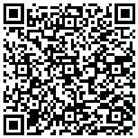 QR Code for bitcoin:bitcoin:bitcoin:bitcoin:bitcoin:bitcoin:bitcoin:bitcoin:bitcoin:dash:XrQD1Z2CvWScfcKMQe9byfgwkyMmxv7QqS