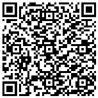 QR Code for bitcoin:bitcoin:bitcoin:bitcoin:bitcoin:bitcoin:bitcoin:bitcoin:bitcoin:dash:XrQFMZh2fukk6NQens9vk3EUvHZP9KSCbe