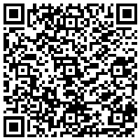 QR Code for bitcoin:bitcoin:bitcoin:bitcoin:bitcoin:bitcoin:bitcoin:bitcoin:bitcoin:dash:XrQKWnvSphaaAgTY8qPDMvdDsAWADRxwda
