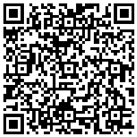 QR Code for bitcoin:bitcoin:bitcoin:bitcoin:bitcoin:bitcoin:bitcoin:bitcoin:bitcoin:dash:XrQPyc8kbK8fsPCFssXKGAZyCBMVsgyw8Z