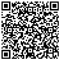 QR Code for bitcoin:bitcoin:bitcoin:bitcoin:bitcoin:bitcoin:bitcoin:bitcoin:bitcoin:dash:XrQTGLSgN1p4516YWKSrAo7jWmSuzMPYn6