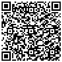 QR Code for bitcoin:bitcoin:bitcoin:bitcoin:bitcoin:bitcoin:bitcoin:bitcoin:bitcoin:dash:XrQVfz9jsFsF7VzvCQLJBDZQv39VmHSdRB