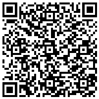 QR Code for bitcoin:bitcoin:bitcoin:bitcoin:bitcoin:bitcoin:bitcoin:bitcoin:bitcoin:dash:XrQVxCEuVP99dnKPo9LPXzKH2cy49BdodX