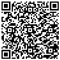 QR Code for bitcoin:bitcoin:bitcoin:bitcoin:bitcoin:bitcoin:bitcoin:bitcoin:bitcoin:dash:XrQWR8ad8N5bBcz4MuY1eEoHTgVJ6PXMpg