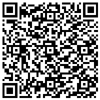 QR Code for bitcoin:bitcoin:bitcoin:bitcoin:bitcoin:bitcoin:bitcoin:bitcoin:bitcoin:dash:XrQWzKcfVLd1gnFv4zrSAVwt9ASsfjvXVB