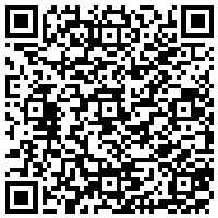 QR Code for bitcoin:bitcoin:bitcoin:bitcoin:bitcoin:bitcoin:bitcoin:bitcoin:bitcoin:dash:XrQaTV1cCgMbRXsucFVE8FCgFCASPfAw6j