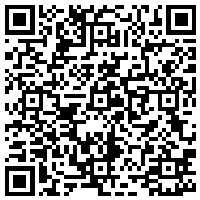 QR Code for bitcoin:bitcoin:bitcoin:bitcoin:bitcoin:bitcoin:bitcoin:bitcoin:bitcoin:dash:XrQbmYMKBQFMDYRUn2RYuPYwi2DXS3czcK