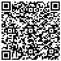 QR Code for bitcoin:bitcoin:bitcoin:bitcoin:bitcoin:bitcoin:bitcoin:bitcoin:bitcoin:dash:XrQbvrXq1hjJM8rrq2eT1PvGD2PbaFtZMA