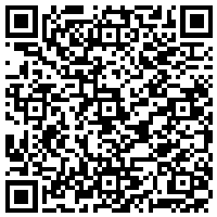 QR Code for bitcoin:bitcoin:bitcoin:bitcoin:bitcoin:bitcoin:bitcoin:bitcoin:bitcoin:dash:XrQcrLThawkuzkYv53e6a3otybZB755krw