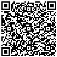 QR Code for bitcoin:bitcoin:bitcoin:bitcoin:bitcoin:bitcoin:bitcoin:bitcoin:bitcoin:dash:XrQg2MbKSmq9FaREPChMZGg7152AUrCNrN