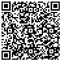 QR Code for bitcoin:bitcoin:bitcoin:bitcoin:bitcoin:bitcoin:bitcoin:bitcoin:bitcoin:dash:XrQghHWMpHjAtduTbjHnrqA2koFUtALB2N