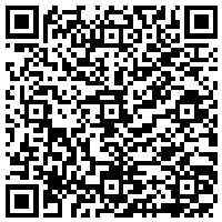 QR Code for bitcoin:bitcoin:bitcoin:bitcoin:bitcoin:bitcoin:bitcoin:bitcoin:bitcoin:dash:XrQjBVmUDSdcj9o82ynZoeEDhw7AzvXwbb