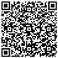 QR Code for bitcoin:bitcoin:bitcoin:bitcoin:bitcoin:bitcoin:bitcoin:bitcoin:bitcoin:dash:XrQtra4BdaUTnu1rrNptgpR6TZuoV7AzT6