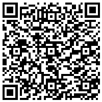 QR Code for bitcoin:bitcoin:bitcoin:bitcoin:bitcoin:bitcoin:bitcoin:bitcoin:bitcoin:dash:XrQuF5Te1jDjHLhHafVRgshJMfqJugrGGN