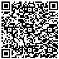 QR Code for bitcoin:bitcoin:bitcoin:bitcoin:bitcoin:bitcoin:bitcoin:bitcoin:bitcoin:dash:XrQvWXHcNGkLCYC99ug6jU1F5dsror3Zen
