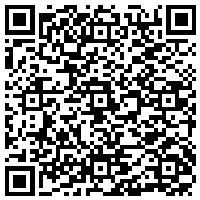 QR Code for bitcoin:bitcoin:bitcoin:bitcoin:bitcoin:bitcoin:bitcoin:bitcoin:bitcoin:dash:XrR5DkjfD7g8YsDVCd9cExMSK7amoX2E11
