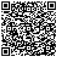 QR Code for bitcoin:bitcoin:bitcoin:bitcoin:bitcoin:bitcoin:bitcoin:bitcoin:bitcoin:dash:XrR8uj375iMfEV4Zi7WhFaPyc3suzAjE4S