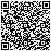 QR Code for bitcoin:bitcoin:bitcoin:bitcoin:bitcoin:bitcoin:bitcoin:bitcoin:bitcoin:dash:XrR9wkLXcvcQD62LLFVeAsdMpyA5FGoHuN