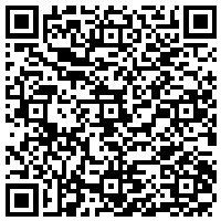 QR Code for bitcoin:bitcoin:bitcoin:bitcoin:bitcoin:bitcoin:bitcoin:bitcoin:bitcoin:dash:XrRANTeKGm2nFba7LEw9VVC5VbdJ66bqbN