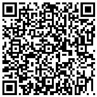 QR Code for bitcoin:bitcoin:bitcoin:bitcoin:bitcoin:bitcoin:bitcoin:bitcoin:bitcoin:dash:XrRAd9UG1YaiXMeCNYJEXd8kWtVsfkfuPo