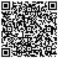 QR Code for bitcoin:bitcoin:bitcoin:bitcoin:bitcoin:bitcoin:bitcoin:bitcoin:bitcoin:dash:XrRGAQKw1NAFESSHzedDXoXbngDRGLyGrR