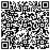 QR Code for bitcoin:bitcoin:bitcoin:bitcoin:bitcoin:bitcoin:bitcoin:bitcoin:bitcoin:dash:XrRJrZ2wsXJNJeCuG8ioQxiUt8cDTxhutu