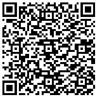 QR Code for bitcoin:bitcoin:bitcoin:bitcoin:bitcoin:bitcoin:bitcoin:bitcoin:bitcoin:dash:XrRKX55aVwfbFAe2XTfK848rTQbkibbB3y