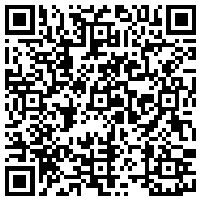 QR Code for bitcoin:bitcoin:bitcoin:bitcoin:bitcoin:bitcoin:bitcoin:bitcoin:bitcoin:dash:XrRNTYuCDjdvsQ5izmiurD9EkfgDzGWzCu