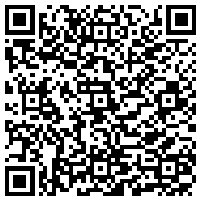 QR Code for bitcoin:bitcoin:bitcoin:bitcoin:bitcoin:bitcoin:bitcoin:bitcoin:bitcoin:dash:XrRPEjs9PdGD3wi2f3iMKRBocFmSXGz643