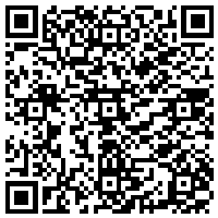 QR Code for bitcoin:bitcoin:bitcoin:bitcoin:bitcoin:bitcoin:bitcoin:bitcoin:bitcoin:dash:XrRSCvWHXz5U54tCYTpsE2YrFuAPDaYgLn