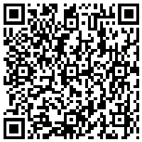 QR Code for bitcoin:bitcoin:bitcoin:bitcoin:bitcoin:bitcoin:bitcoin:bitcoin:bitcoin:dash:XrRUUbXSJuX8f1jbWfYPMaE2JSjMPV7rGQ