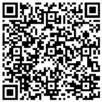 QR Code for bitcoin:bitcoin:bitcoin:bitcoin:bitcoin:bitcoin:bitcoin:bitcoin:bitcoin:dash:XrRUWC2ojZLcZSTvmUb8ciadRsHGPWMbL4