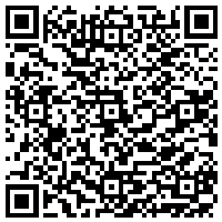 QR Code for bitcoin:bitcoin:bitcoin:bitcoin:bitcoin:bitcoin:bitcoin:bitcoin:bitcoin:dash:XrRWLMDm9psdXFE98SMLSDhoK3kvGrKSnC