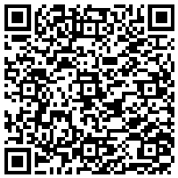 QR Code for bitcoin:bitcoin:bitcoin:bitcoin:bitcoin:bitcoin:bitcoin:bitcoin:bitcoin:dash:XrRa8bCd5pSdDN7jTMkkafetGYVbDZ5i2i