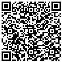 QR Code for bitcoin:bitcoin:bitcoin:bitcoin:bitcoin:bitcoin:bitcoin:bitcoin:bitcoin:dash:XrRcZo7NZCAtnbyYSjzGvX3eHSb3UtWaSh