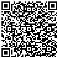 QR Code for bitcoin:bitcoin:bitcoin:bitcoin:bitcoin:bitcoin:bitcoin:bitcoin:bitcoin:dash:XrRcn3AwN55mmBd1Yg7bK3ybb2dAw1pVpF