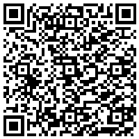 QR Code for bitcoin:bitcoin:bitcoin:bitcoin:bitcoin:bitcoin:bitcoin:bitcoin:bitcoin:dash:XrRf4eB946HVbwnkFZKdc1gHSDUe1exArb
