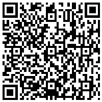 QR Code for bitcoin:bitcoin:bitcoin:bitcoin:bitcoin:bitcoin:bitcoin:bitcoin:bitcoin:dash:XrRfAMSyCyjAzqXZtba7TA7M4v5H9SMowZ