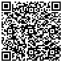 QR Code for bitcoin:bitcoin:bitcoin:bitcoin:bitcoin:bitcoin:bitcoin:bitcoin:bitcoin:dash:XrRpkUdkACDTmapCrLKbjspjvJM6HcfmXC