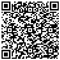 QR Code for bitcoin:bitcoin:bitcoin:bitcoin:bitcoin:bitcoin:bitcoin:bitcoin:bitcoin:dash:XrRsoM25emJD5pBF1RBb4aBWCV47vR4LcH