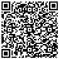 QR Code for bitcoin:bitcoin:bitcoin:bitcoin:bitcoin:bitcoin:bitcoin:bitcoin:bitcoin:dash:XrRxJWcdyVqSys5EVeLRGLfpfUttxtB7aY