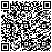 QR Code for bitcoin:bitcoin:bitcoin:bitcoin:bitcoin:bitcoin:bitcoin:bitcoin:bitcoin:dash:XrRyLB37cLZTMJzwZaMnnC5UM2eSEN4DFJ