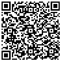 QR Code for bitcoin:bitcoin:bitcoin:bitcoin:bitcoin:bitcoin:bitcoin:bitcoin:bitcoin:dash:XrRykFXJgDUb2tVELD761zPs3U5VVfxbBA