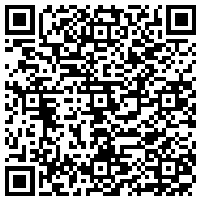 QR Code for bitcoin:bitcoin:bitcoin:bitcoin:bitcoin:bitcoin:bitcoin:bitcoin:bitcoin:dash:XrS1r4VWbx2WdchAm6ttFdBQD2fGtuJSXs