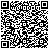 QR Code for bitcoin:bitcoin:bitcoin:bitcoin:bitcoin:bitcoin:bitcoin:bitcoin:bitcoin:dash:XrS2S1BC3JRran3EBP9nJmLcR6FSjt1s99