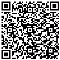QR Code for bitcoin:bitcoin:bitcoin:bitcoin:bitcoin:bitcoin:bitcoin:bitcoin:bitcoin:dash:XrS3FsudDpLxHeUV4c4K9dPzacMCSb3pXY