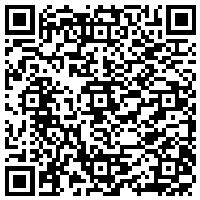 QR Code for bitcoin:bitcoin:bitcoin:bitcoin:bitcoin:bitcoin:bitcoin:bitcoin:bitcoin:dash:XrS3vrAdTVKCYX7y2Eu2aAzPStqidRrbTc